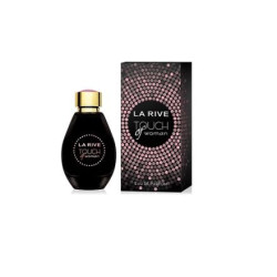 LA RIVE TOUCH OF WOMAN EDP,D 90ML