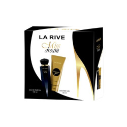 LA RIVE MISS DREAM К/Т,D /EDP+SG/