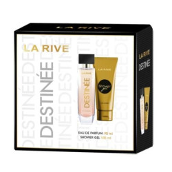LA RIVE DESTINEE К/Т,D /EDP+SG/
