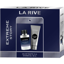 LA RIVE EXTREME STORY К/Т,H /EDT+SG/