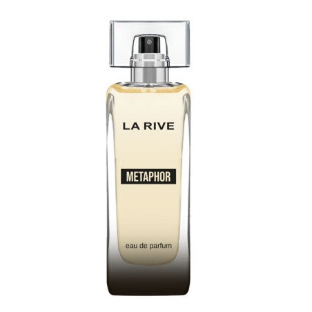 LA RIVE METAPHOR D EDP 90ML