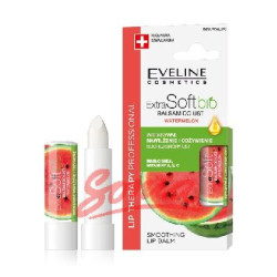 EV11 EXTRA SOFT БИО БАЛСАМ ЗА УСТНИ ДИНЯ