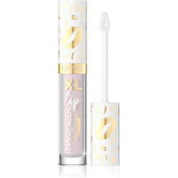 EV11 ГЛАНЦ ЗА УГОЛЕМЯВАНЕ НА УСТНИ LIP MAXIMIZER XL NO 01 HAWAII 4,5ML