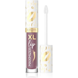 EV11 ГЛАНЦ ЗА УГОЛЕМЯВАНЕ НА УСТНИ LIP MAXIMIZER XL NO 06 BALI ISLAND 4,5ML