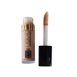 EV11 КОРЕКТОР LIQUID CAMOUFLAGE 03 VANILLA 5ML