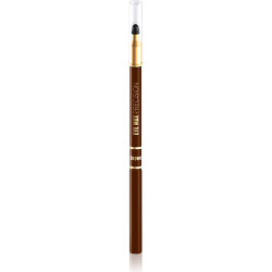 EV11 МОЛИВ ЗА ОЧИ EYE MAX PRECISION, BROWN
