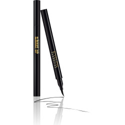 EV11 ОЧНА ЛИНИЯ ART SCENIC PROFESSIONAL