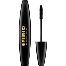 EV11 СПИРАЛА BIG VOLUME LASH