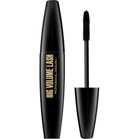 EV11 СПИРАЛА BIG VOLUME LASH