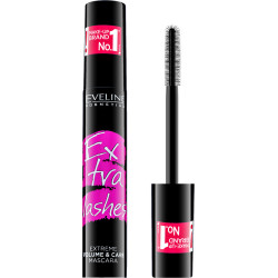 EV11 СПИРАЛА EXTRA LASHES