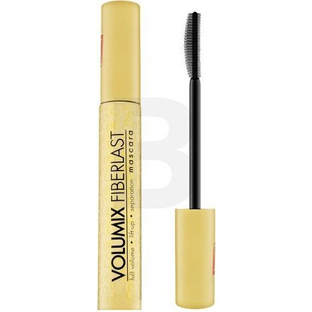 EV11 СПИРАЛА VOLUMIX FIBERLAST GOLD LIFT UP