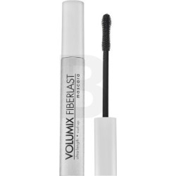 EV11 СПИРАЛА VOLUMIX FIBERLAST SILVER CURL UP