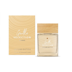 JB Swarovski Gentle Selection Home, EDT 100 ml