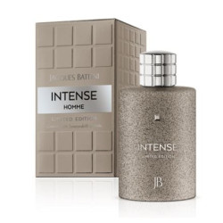 JB Swarovski Intense Homme LIMITED, EDT, H, 100 ml