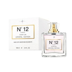 SWAROVSKI № 12 EDP, 100 МЛ