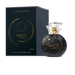 SWAROVSKI PERLE CHARME, EDP, 100 МЛ