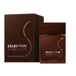 SWAROVSKI SELECTION, EDT, 100 МЛ