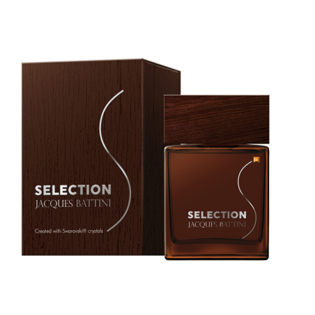SWAROVSKI SELECTION, EDT, 100 МЛ