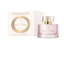 SWAROVSKI SPHERE FLOS EDP, 60 МЛ