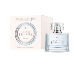 SWAROVSKI SPHERE VENTUS EDP, 60 МЛ