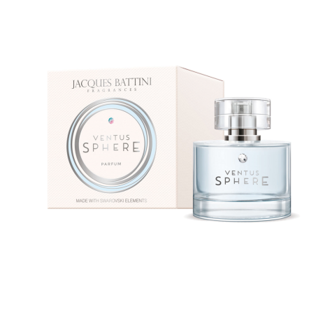 SWAROVSKI SPHERE VENTUS EDP, 60 МЛ