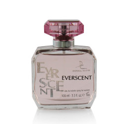 DC EVERSCENT EDP, Д 100 МЛ