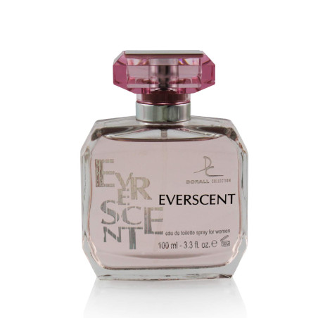 DC EVERSCENT EDP, Д 100 МЛ