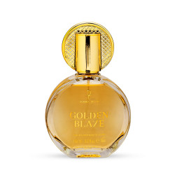 DC GOLDEN BLAZE EDP, Д, 100 МЛ
