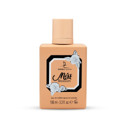 DC MISS BLOSSOM, EDP, Д 100 МЛ