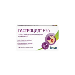 Пъзел Ravensburger 500 ел. - Глухарчета в залеза 2