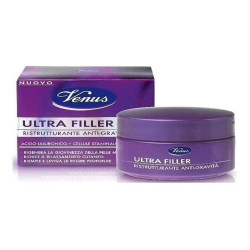 Venus ULTRA FILLER крем против бръчки 50мл