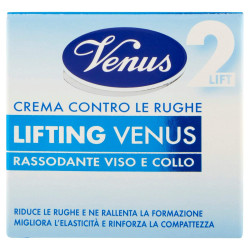 Venus Стягащ крем Лифтинг 50 мл