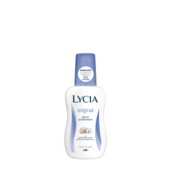 LYCIA Спрей без газ Oриджинал 75 mL