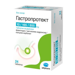 3D Пъзел Ravensburger 54 ел. - Кутия за бижута сърце: Подводен свят 2
