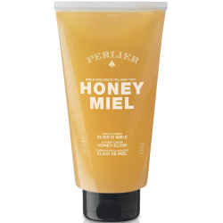 Honey Miel Honey Elixir Душкрем 250мл