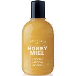 Honey Miel Honey Elixir Душкрем 500мл