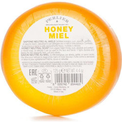 Honey Miel Honey сапун 125гр