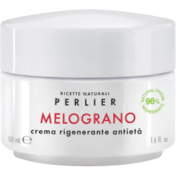 Perlier Melograno Регенериращ Anti-aging крем 50мл