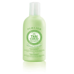 Perlier Thai Coco Душгел 500мл
