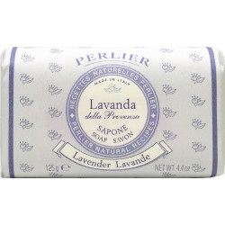 Perlier Lavander Сапун 125гр