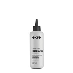 EKRE Color Wipe за премахване на петна от боя 200мл