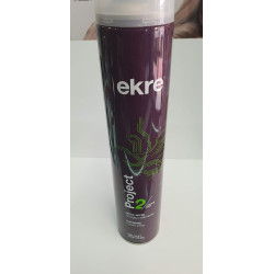 ЕКРЕ Project Лак за коса 3 Extra Strong 500ml