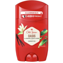 OLD SPICE Oasis стик, дезодорант, 50 мл