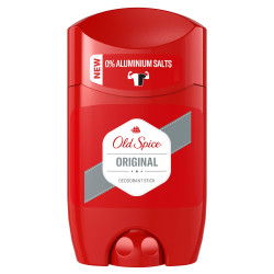 OLD SPICE Original стик, дезодорант, 50 мл