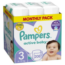 babyFEHN - Мини матрьошка Овца Bio FehnNATUR, 15см 2