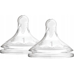 babyFEHN - Активна играчка Овца Bio FehnNATUR, 20см