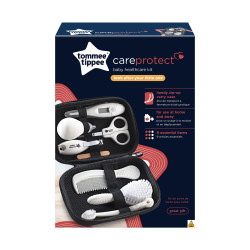 Хигиенен бебешки комплект Tommee Tippee