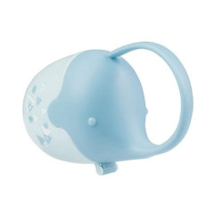 babyFEHN - Активна играчка Видра Otter Theo, 30см