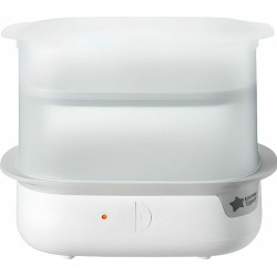 Електрически парен стерилизатор Tommee Tippee Advanced