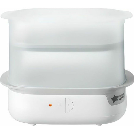 Електрически парен стерилизатор Tommee Tippee Advanced